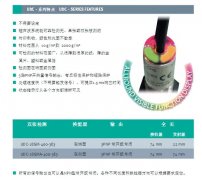 <b>带给你与众不同的超声波双张检测UDC系列</b>