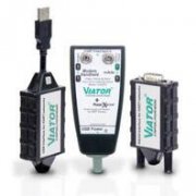 <b>Viator® HART调制解调器：工业倍加福HART接口解决方案</b>