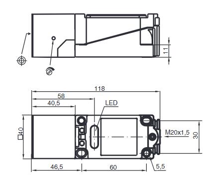 ʽ CJ15+U1+A2