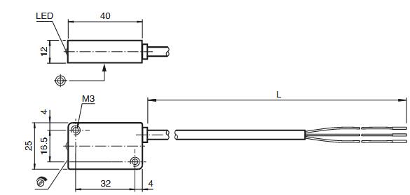 ʽ CBN15-F64-A0