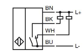 ʽ CBN15-F64-A0