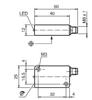 ʽ CBN15-F64-A2-V31