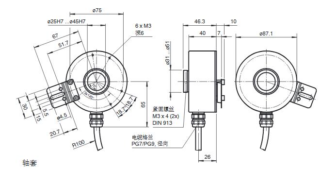 D(zhun)a THI90