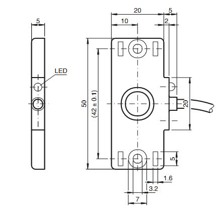 ʽ CBN7-F46-E2