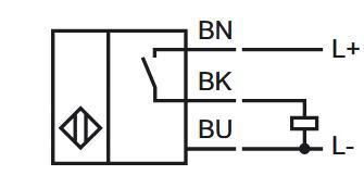 ʽ CBN7-F46-E2