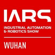 倍加福将惊艳亮相中国（武汉）国际自动化与机器人展览会（IARS）