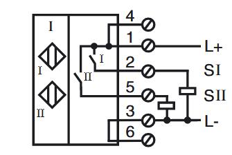 ʽ NBN4-F25K-E8