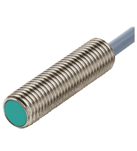 Inductive sensor NBB2-8GM30-E0