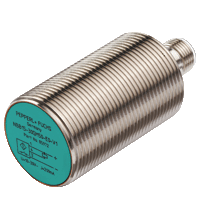 Inductive sensor NBB15-30GM50-E0-V1