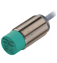 Inductive sensor NBN8-18GM40-Z0