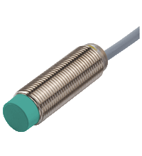 Inductive sensor NBN4-12GM40-Z0