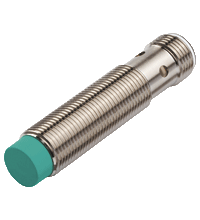 Inductive sensor NBN4-12GM40-Z0-V1