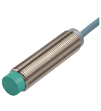 Inductive sensor NBN4-12GM50-E0