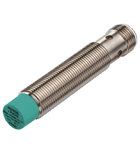 Inductive sensor NBN4-12GM50-E0-V1