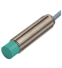 Inductive sensor NBN8-12GM50-E0