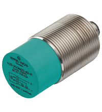 Inductive sensor NBN25-30GM50-E0-V1