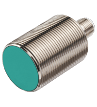 Inductive sensor NCB15-30GM40-N0-V1