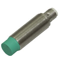 Inductive sensor NEN20-18GM50-E0-V1