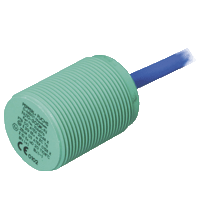 Inductive sensor NJ10-30GK-N