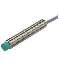 Inductive sensor NBN3-8GM50-E0