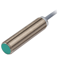 Inductive sensor NBB4-12GM50-E0-M