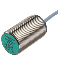 Inductive sensor NBB10-30GM50-E0