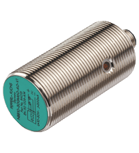 Inductive sensor NBB10-30GM60-A2-V1