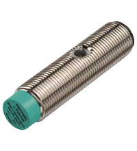 Inductive sensor NBN4-12GM40-E0-V1