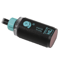 Diffuse mode sensor GLV18-8-450/115/120