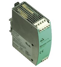 AS-Interface power supply VAN-24DC-K28