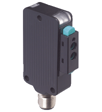 Fiber optic sensor MLV41-LL-IR-1347