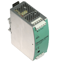AS-Interface power supply VAN-115/230AC-K19