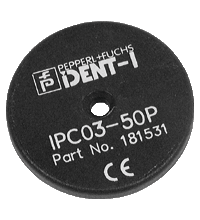 RFID电子标签 IPC03-50P