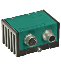 倾角传感器 INY030D-F99-B20-V15