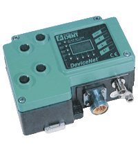 RFID控制设备 IC-KP-B7-V95