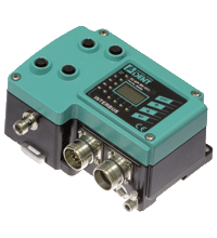 RFID控制设备 IC-KP-B5-V23