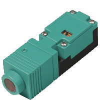 光纤传感器 OJ500-M1K-E23