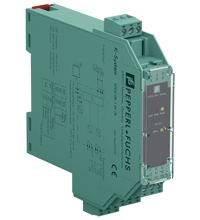 开关量输入信号调节器 KFD2-ER-1.6