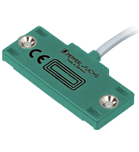 电容式传感器 CBN5-F46-E3