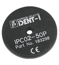 RFID应答器 IPC02-50P