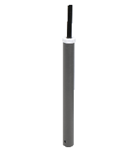 悬浮电极液体测量仪 HR-690121
