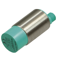 电容式传感器 CCN15-30GS60-A2-V1
