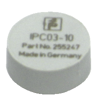 RFID应答器 IPC03-10