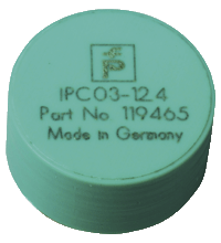 RFID应答器 IPC03-12.4