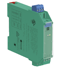 模拟量输出安全栅 KFD2-SCD-Ex1.LK