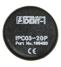 RFID应答器 IPC03-20P