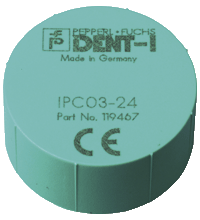 RFID应答器 IPC03-24