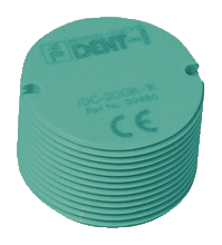 RFID应答器 IPC03-30GK