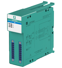 模拟量输入模块 LB3105A2