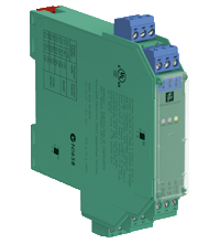 模拟量输出安全栅 KFD2-SCD2-Ex2-Y1